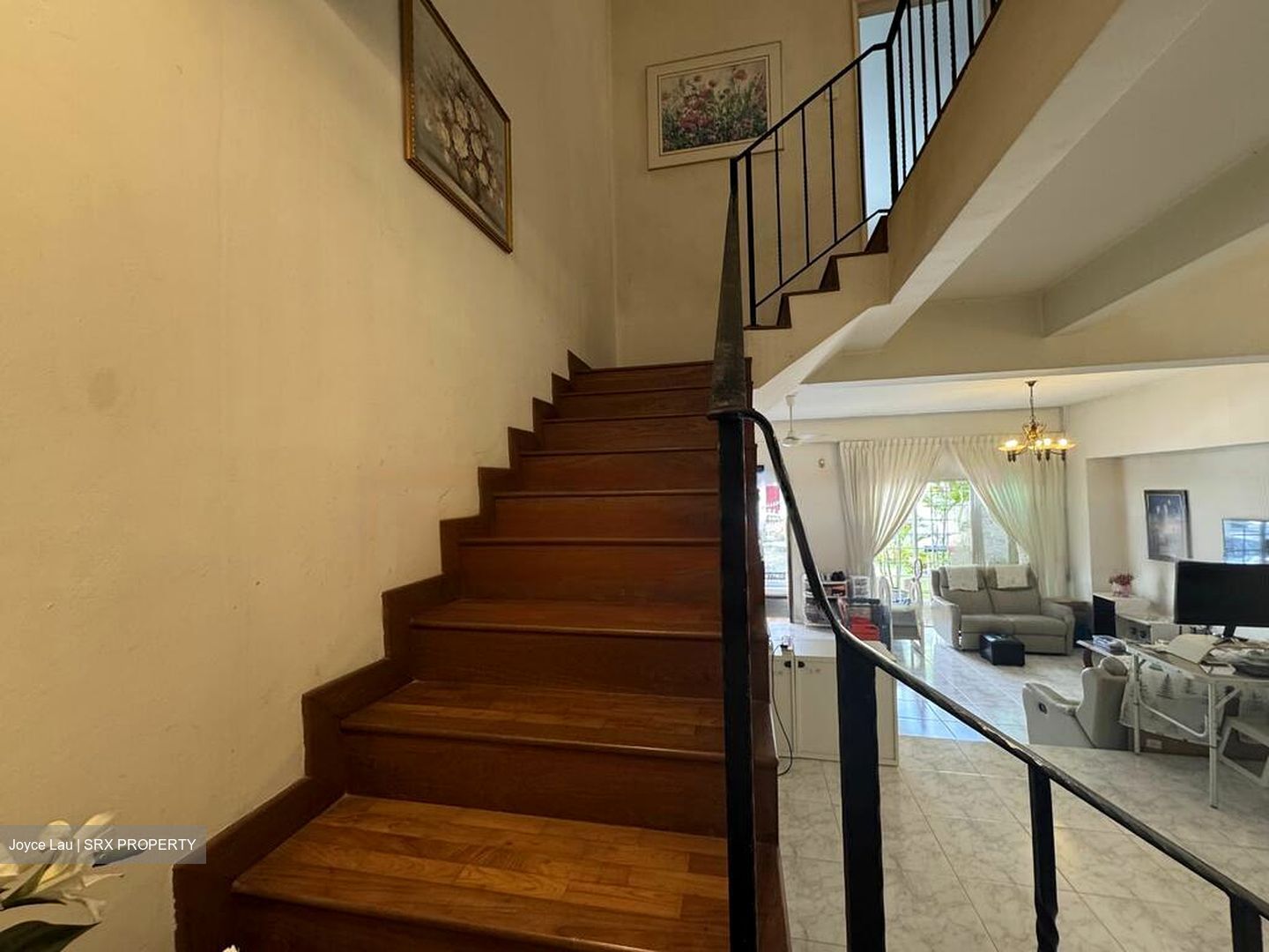 Seletar Road (D28), Terrace #479840391